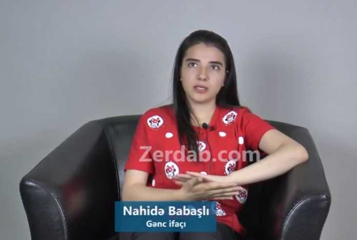 Zerdab-Nahide-Babasli-turkiye